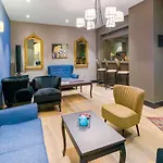 Aparthotel Appart'city Collection Arenes Nîmes