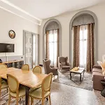Appart'city Collection Arenes