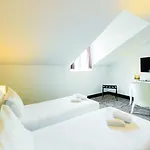 Appart'city Collection Arenes 4*