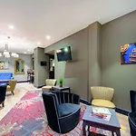 アパートホテル Appart'city Collection Arenes 4*