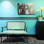 Aparthotel Appart'city Collection Arenes