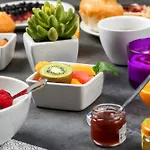 Appart'city Collection Arenes アパートホテル