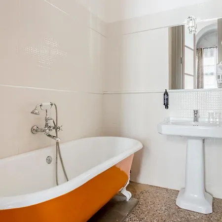 Apart Otel Appart'city Collection Arenes Nîmes