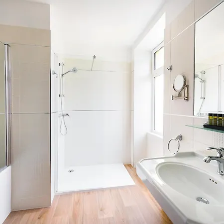 Apart Otel Appart'city Collection Arenes Nîmes
