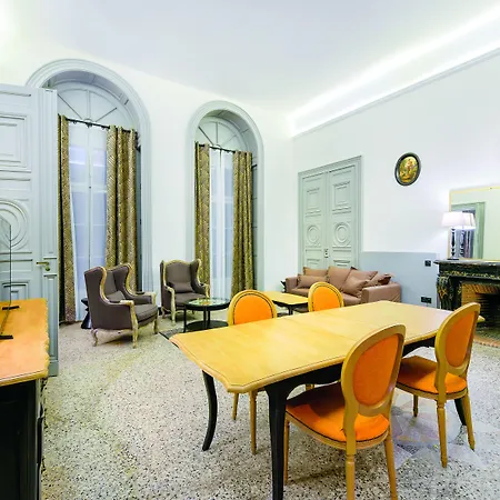 Appart'city Collection Arenes 尼姆