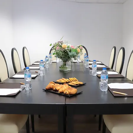 Appart'city Collection Arenes 4* 尼姆