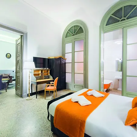 Appart'city Collection Arenes 4* Nimes