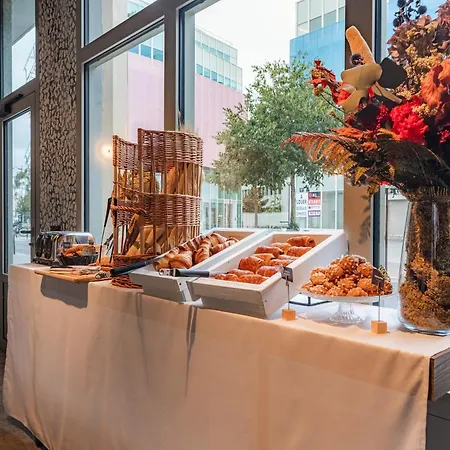 Appart'city Collection Arènes