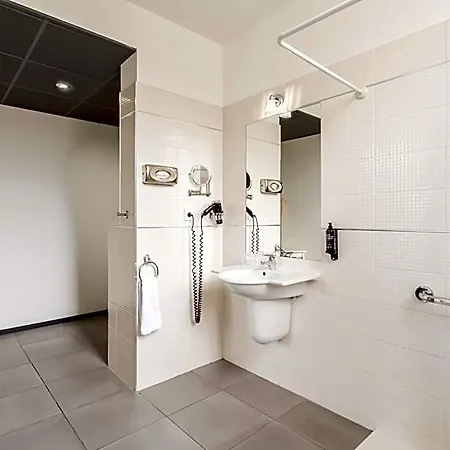 Appart'city Collection Arenes