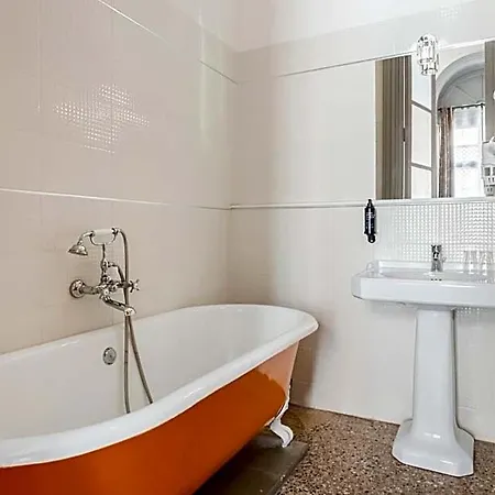 Appart'city Collection Arènes 4*