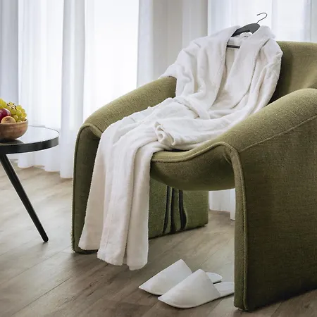 Appart'city Collection Arenes Ξενοδοχείο με διαμερίσματα