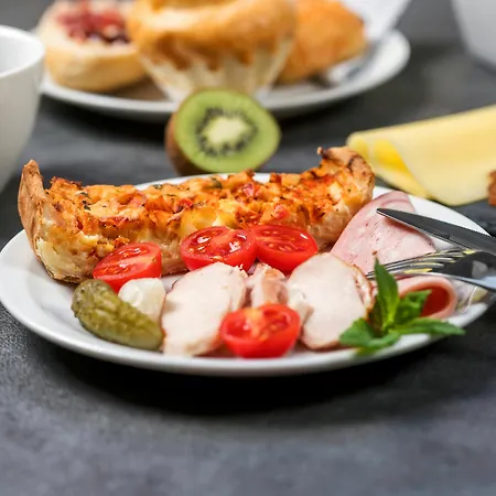 시티 아렌 님