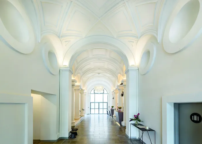 Appart'city Collection Arènes 4*