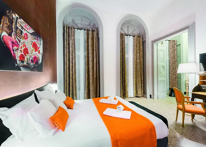 Appart'city Collection Arenes Aparthotel Nimes