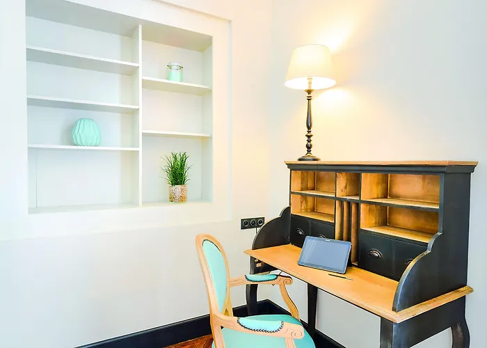 Appart'city Collection Arenes 4* Nimes