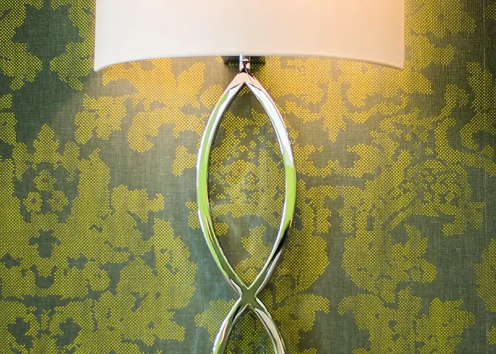 Appart'city Collection Arènes Nîmes